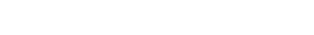 2ndmain_btn