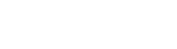 bnr_contact_btn