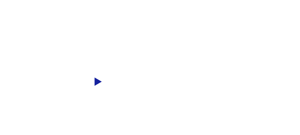 half_bnr_contact